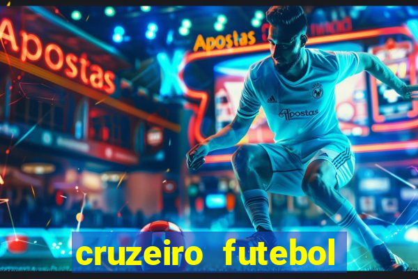 cruzeiro futebol play hd